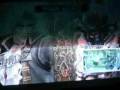videos de SC4 - Kyper (RAP) vs Thermidor (NM)