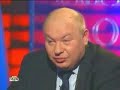 Школа злословияЭфир: 20-е марта 2007-гоВыпуск: 28 (97)
