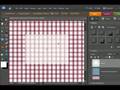 Part 1 - Drop Shadows on Opaque Elements