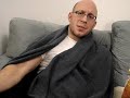 Snuggies, alcoholics, & lactation rooms. Snuggies, alcoholics, & lactation rooms.