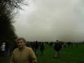 westerholder-kraftwerk-kamin-sprengung.html