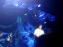 McFly falling in love birmingham radio:active tour