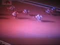 2001 Los Alamitos Million - Your First Moon