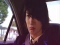 Miura Haruma (Japanese handsome actor)三浦春馬 (日本のハンサム俳優)