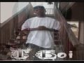 Ace's Ent