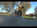undergrind and friends.wmv