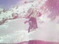 moto apollo orion AGB 30f subiendo con nieve virgen.MOV
