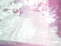 videos de moto apollo orion AGB 30f subiendo con nieve virgen.MOV