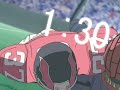 es21 86 raw