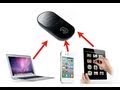 3 MiFi Wireless Modem E585 Review