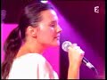 a toi (ledoyen et benabar)