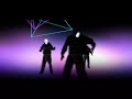 Video of Redlight