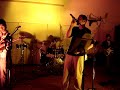 Audioslave like a stone loncopue