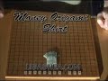 Money Origami Shirt Folding Instructions