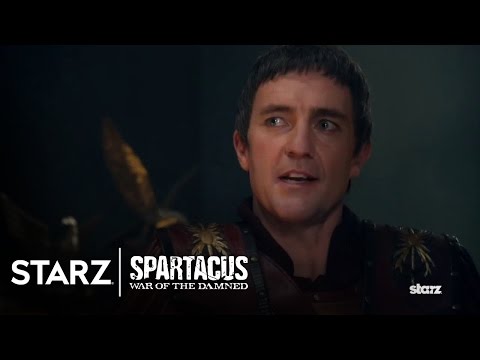 spartacus blood and sand hindi dubbed spartacus blood and sand hindi dubbed
