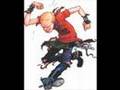 I Just Want Some Skank - Circle Jerks