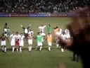 OLE - OLE - OLE!!!