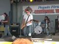 peguis treaty days 2007