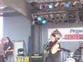 peguis treaty days 2007