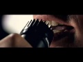 BAUER - STARTING AGAIN