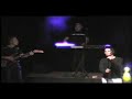 Noice - Romans F�r Timmen (Gustavsberg 2004)