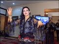 zina-daoudia-2007.html