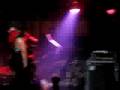 BRUJERIA-Echando-Chi