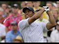 Tiger Woods