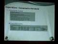 Pakistan-IPv6-Task-Force-at-IPv6-Summit-2007,-Part-9