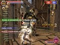 Clan wahm Return