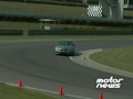 Motor News - Episode 27-Rolls Royce-Volvo-Alfa Romeo-Infinit Motor News - Episode 27-Rolls Royce-Volvo-Alfa Romeo-Infinit