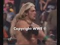The Best Edge Tribute Ever