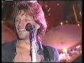 Video screenshot