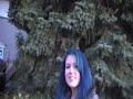 Alissa