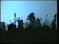 Agathocles - Chaos and Hell Neu Dobern (part 1 of 2)