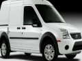 2010 FORD TRANSIT CONNECT