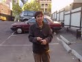 mentoss challenge mentoss challenge