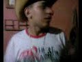 os caras