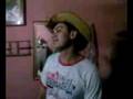 os caras