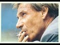 Tributo a Zeman