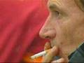 Tributo a Zeman