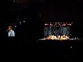 space-cowboy.html