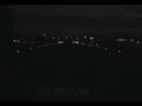 rough/hard landing PA28-161