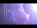 Dave and Gerardo @ Original Brazilian Pool Party Pt 1