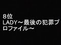 「柳楽優弥」 出演作品ベスト ランキング クニミツの政