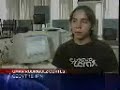 Guante traductor para sordomudos