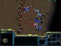 Dragoon Bot Micro