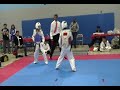 2009 East Coast Championship Kavin Han(Ji Ho)