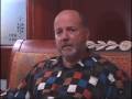 Gary J. Sbona Honors Program China Trip