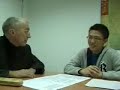 Semesterprojekt Denglisch: Interview mit Hr. Varnhorn Teil2 Semesterprojekt Denglisch: Interview mit Hr. Varnhorn Teil2